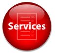 Professional Business Services